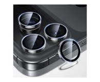ESR Armorite Camera Protector Iphone 14/15/16/17 Pro / Pro Max - 1359727 - zdjęcie 2